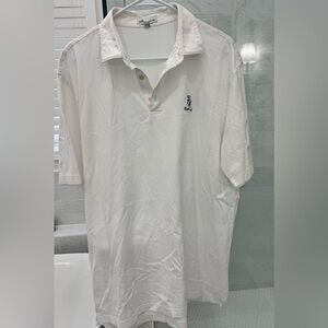 Men's East Lake Golf Club Polo Shirt